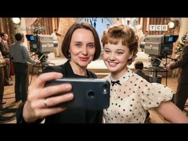 ������������� ��������� ���� ������ ����� �����