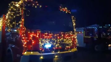 ���������� ������� �������� �� ��������� ����������