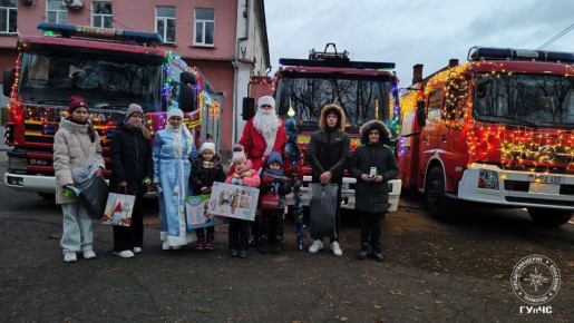 ���������� �������� ����������� ���������� ������� ��� ����� �� �������� ���� � ���������� �� � ����������� ����������