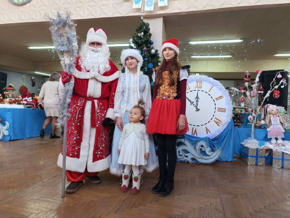 ��������� ���� ������. ������� ��������� �������� ������� �����, ���������� ������������� � ������ ���������� ���������