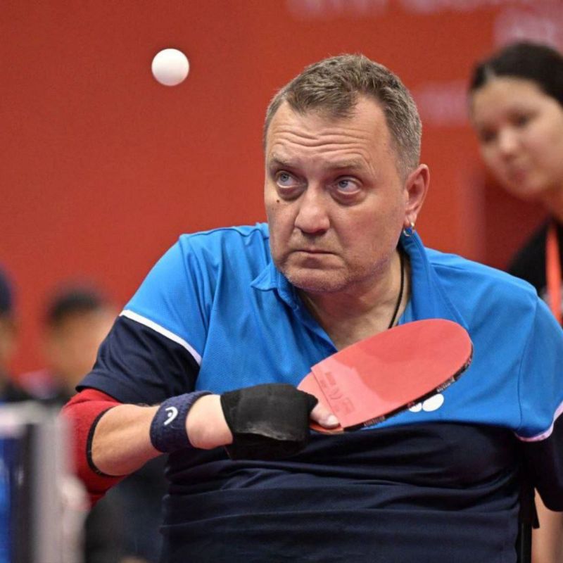 ������������� ������� ������ ������� � ���-10 �������� ��������