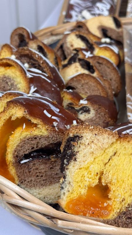 ����� ��������� � ��������� ������� �� ������������� ��������������