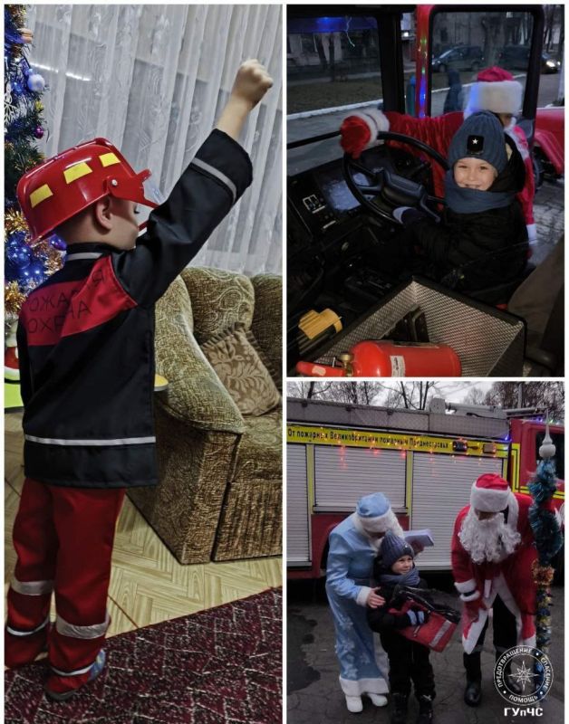 ������������ ����������� �������� ���� ��� � ������������� ������ � ��������� �� ��������