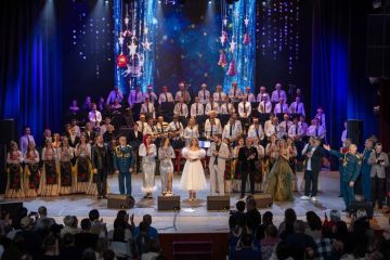 ������� ��ͻ: ������� �������� ����� ����������� ��� ������� �������������� ���������� �������