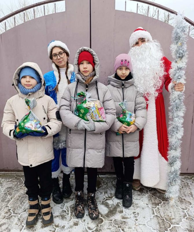 ������� ��� ����� ���. �� ���� ���������� ������������ ���������� ����� ����������: ���������� ���������������� ����������� �������� �������� ������� ������� ������� ����� � ��������������� ������������� � �������� ��������