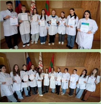 ��������������� ��������-������ � ������ ������������� ��������� �� ������ ���������� �����