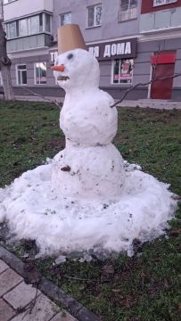 ���������� ������ ���������� ����� �� ������� ���� ����� ���������