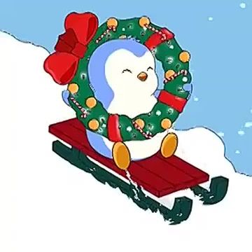 ���������� ��������� ������ ����