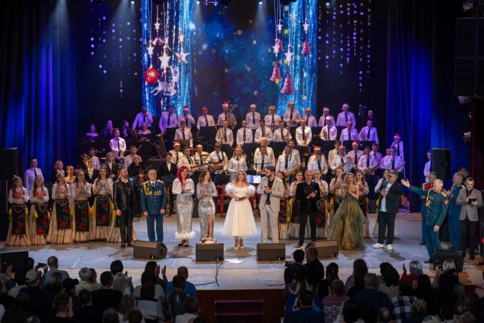 ������� ��ͻ: ������� �������� ����� ����������� ��� ������� �������������� ���������� �������