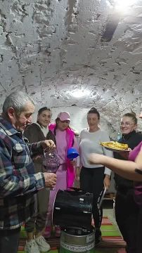 ��������� ����� ���������� � ������ ���� ��-���������, � �� �����������