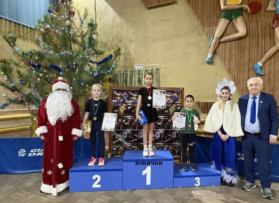 ��������� �������� ��������� ������������ ���������� �����������