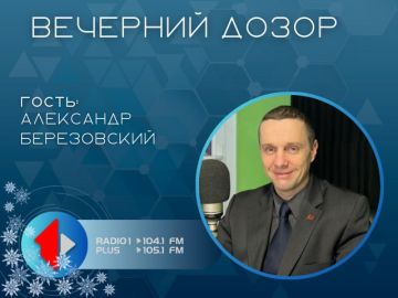 ���������� �������. 1 ������ � ������� ������� ��������� �����