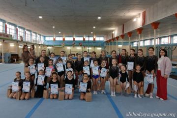 27 ������� 2025���� �� ���� ���������� ���� ���������� ���������� ����� �� ���������� ����������