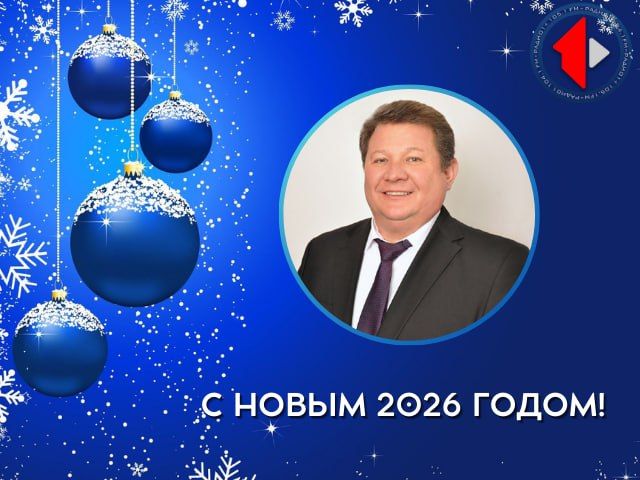 � ����������� ����� ����� ������������ ������ �������� ��������� ����������������� ������ ������ ������� ��������