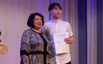 ����-����������� ��������������� ������������ ����������� ������������� ��������� ����������� � ����-��� ������������� � ��� ��� ����� ����������� ������������ ���� ��� �����������