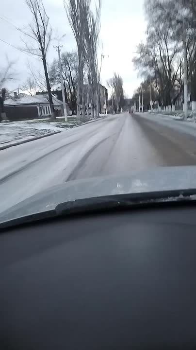 ������ � ������������� �������� �� ����