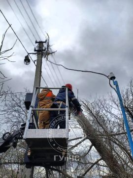 � ��������� ������ ��������� ����������, � �� ������ ������� � ������� ������� ����� ����� �� �������� �����