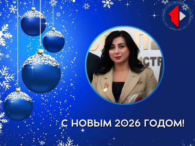 � ����������� ����� ����� ����������� ��������� ���������� �������� �. ��������� ������ ���������