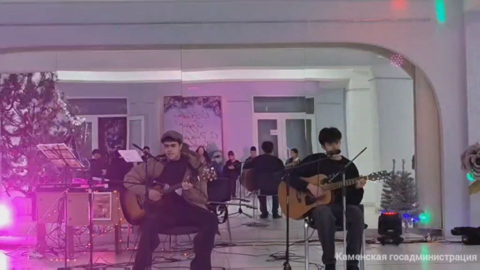 ��������� �������� � �������