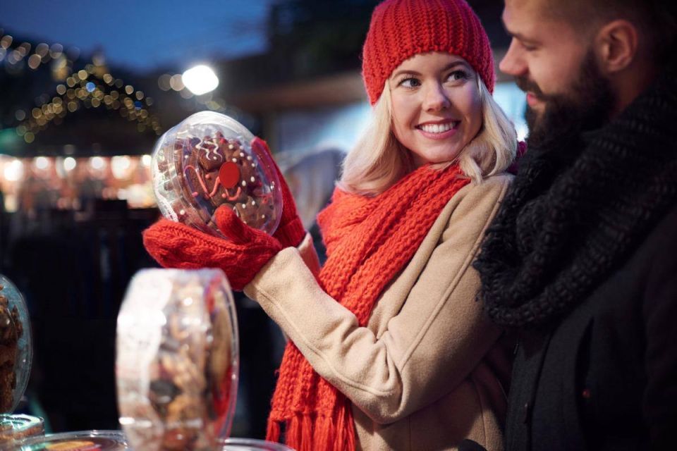 ������ ������� ��������� ������� ��� ������� � ����������