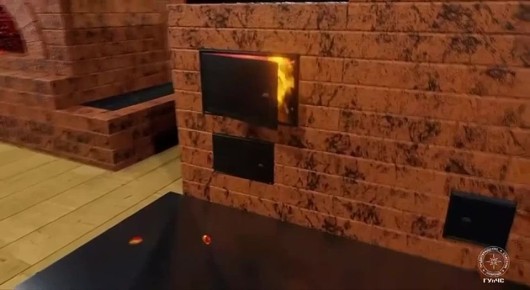 ��� ��������� ������ ����. ����� ���������� ������� ������������: