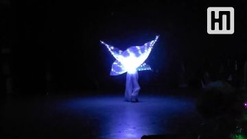 �������� �������� ���������� ������� �� ������ ����������