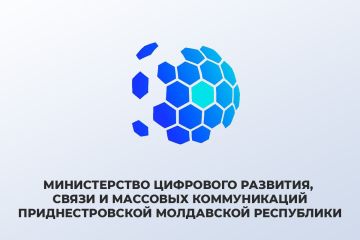 �������� ���: �� ����� ���� � ������� ����������