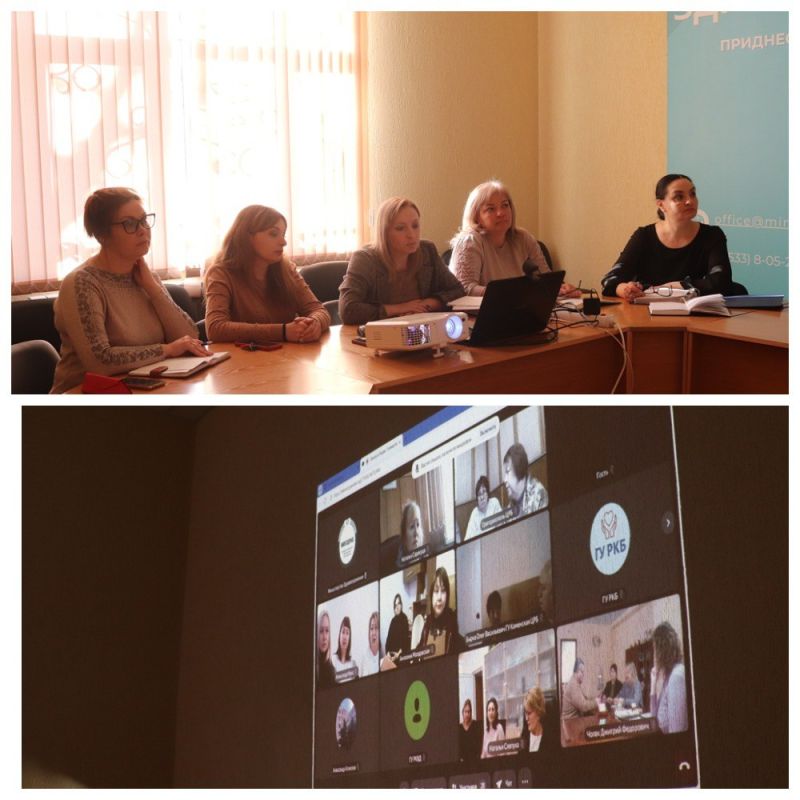 ������� ��� �������-���������������� ����������