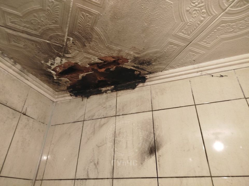 �������� ���� � �������� �������