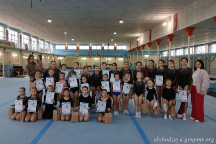 27 ������� 2025���� �� ���� ���������� ���� ���������� ���������� ����� �� ���������� ����������