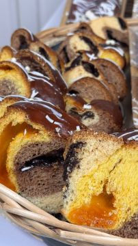 ����� ��������� � ��������� ������� �� ������������� ��������������