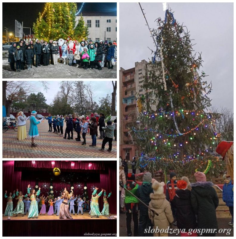 ����������� ���������� ����������� ������������