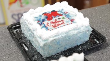 ���� � �������� � ����������� ���������� ����� ������ �� ������������� ��������������