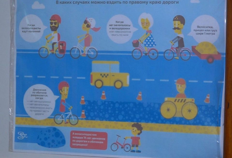 � ���������� ������ ������� ����������������� ������ �������� ���������������� ������ � ������ ������