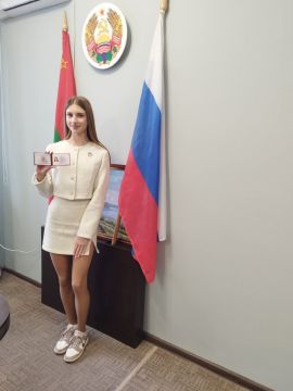 ��� ���� �������� ����������� ���� � �������! � ��������� �� ������ ������� ��������� ���� � ����������� ����������� ������ "������ ������ ��� �� ������������� ������" ����� �����