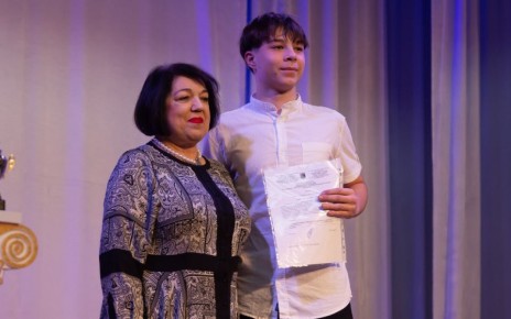 ����-����������� ��������������� ������������ ����������� ������������� ��������� ����������� � ����-��� ������������� � ��� ��� ����� ����������� ������������ ���� ��� �����������