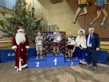 ���������� ������ �� ����������� ������� ������ � ����������