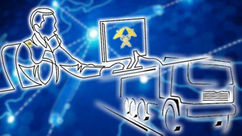 � �������� � ����������� ��� (31 ������� 2025 �. � 1-11 ������ 2026 �.) � ���������� ������� ��� ������������ ��������� ������� ������� ������, �������������� ���������� ���������� � ������ ������: