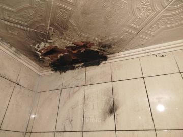 �� ���� ����������� ���������� � ���� ������� �������