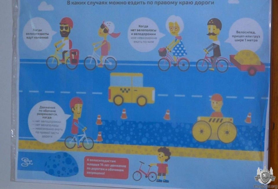 ����� � �������� ������������ �� �������