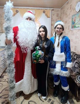 � ������ ���������� ����� ���������� ���������� ���������������� ��� ������� ������� ������� ����� � ��������������� ������������� � �������� ��������