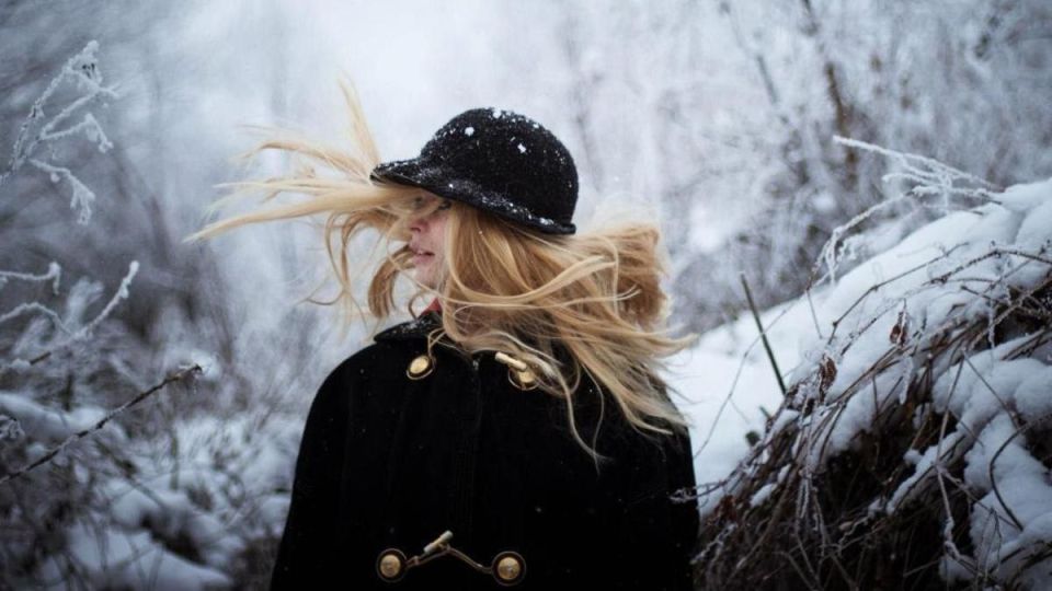 30 ������� ��������� �������� � ������������ ������