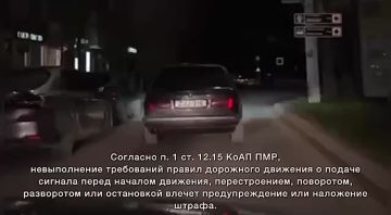 ������������� ������ �������� ���»