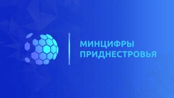 �������� ��������� �������� ������ ������ � 5 ���