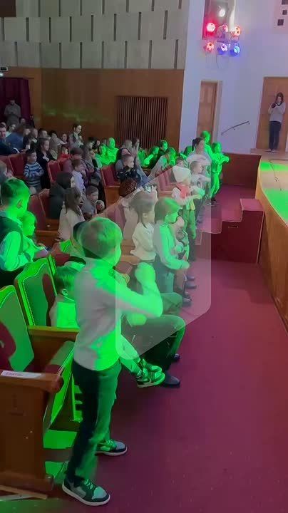 ���������� ��������� �� ������ ����������