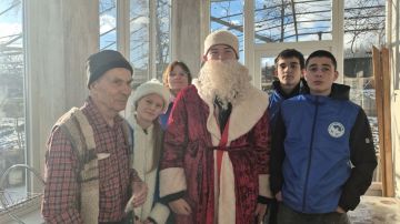 ������ ������� � ���������