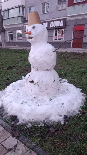 ���������� ������ ���������� ����� �� ������� ���� ����� ���������