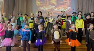 � �������� ����� ������!. ��������� ��������������� ������ � ���� ������������, � ������� ����� ��������� �����-��������