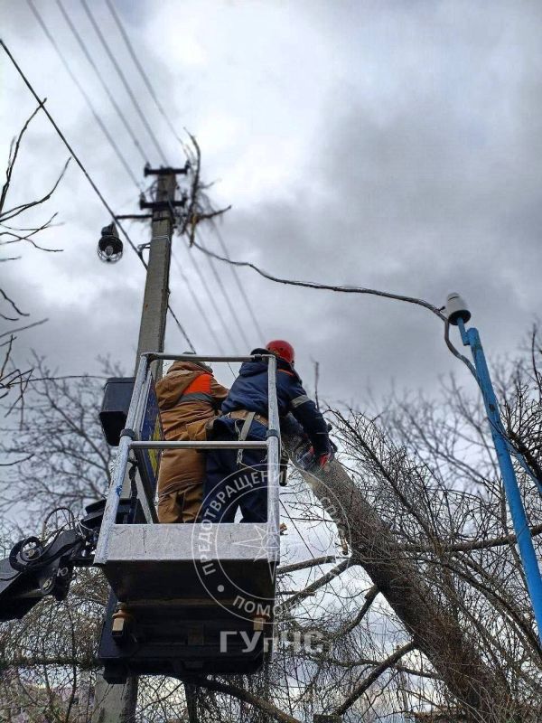 ��� ��� ��������� ������� ���� �� ����� 9 ������ � �������