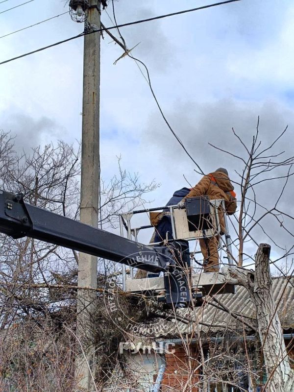 ��� ��� ��������� ������� ���� �� ����� 9 ������ � �������